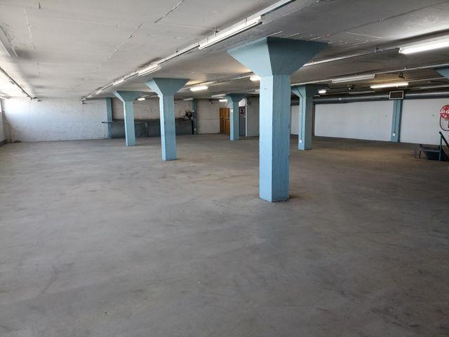 Commercial Property for Sale in Paarden Eiland Western Cape